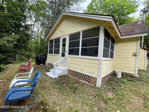 20 Bishop Dr, Corinth, NY 12822 photo 4