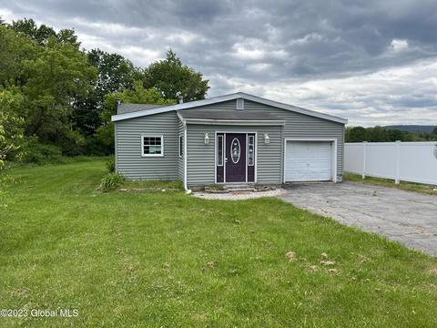 100 Dimmick Rd, Gansevoort, NY 12831