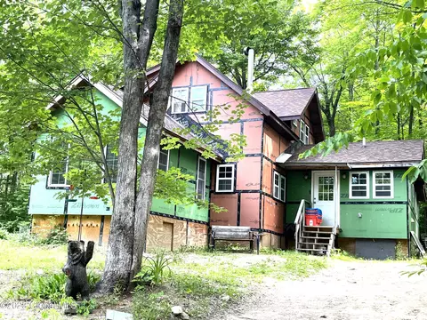 112 Mountain Way, Granville, NY 12832