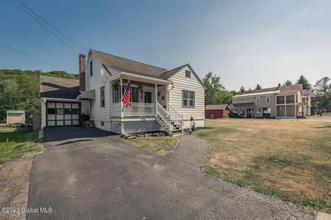 253 Florida Ave, Amsterdam, NY 12010