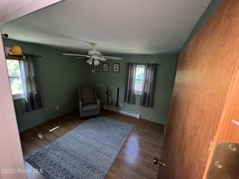 108 St Christopher Pl, Cobleskill, NY 12043 photo 52