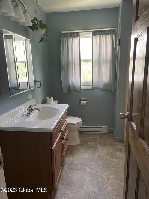 108 St Christopher Pl, Cobleskill, NY 12043 photo 40