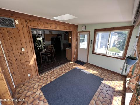 108 St Christopher Pl, Cobleskill, NY 12043 photo 32