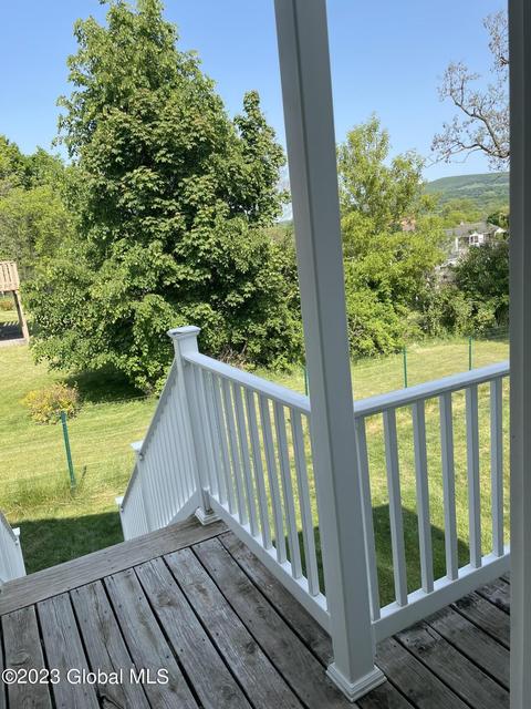 108 St Christopher Pl, Cobleskill, NY 12043 photo 36