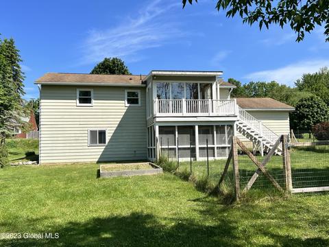 108 St Christopher Pl, Cobleskill, NY 12043 photo 7