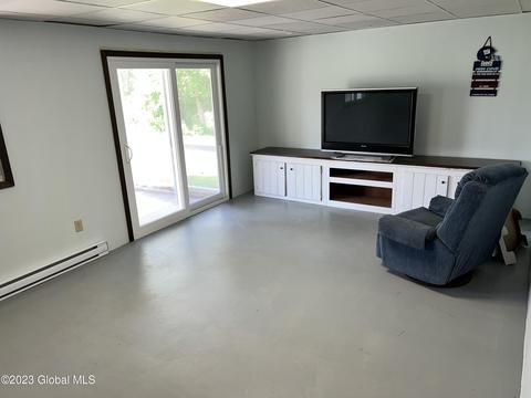 108 St Christopher Pl, Cobleskill, NY 12043 photo 58