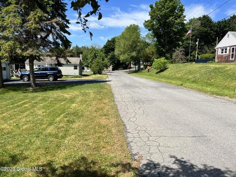 108 St Christopher Pl, Cobleskill, NY 12043 photo 86