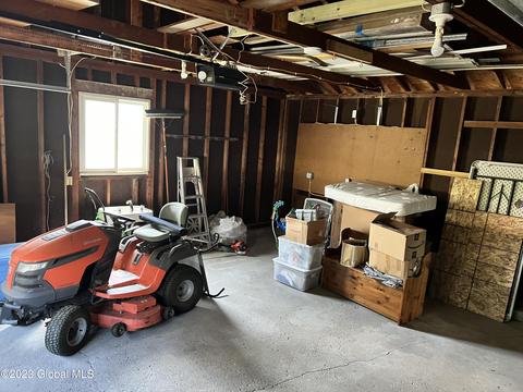 108 St Christopher Pl, Cobleskill, NY 12043 photo 79