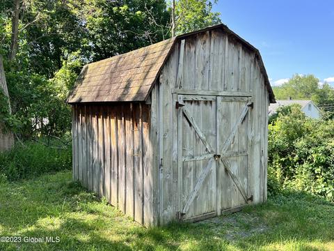 108 St Christopher Pl, Cobleskill, NY 12043 photo 84