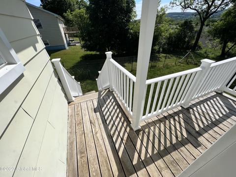 108 St Christopher Pl, Cobleskill, NY 12043 photo 35