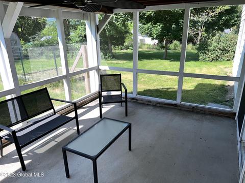 108 St Christopher Pl, Cobleskill, NY 12043 photo 66