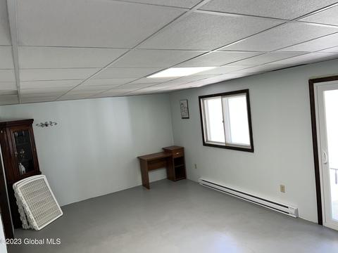 108 St Christopher Pl, Cobleskill, NY 12043 photo 61