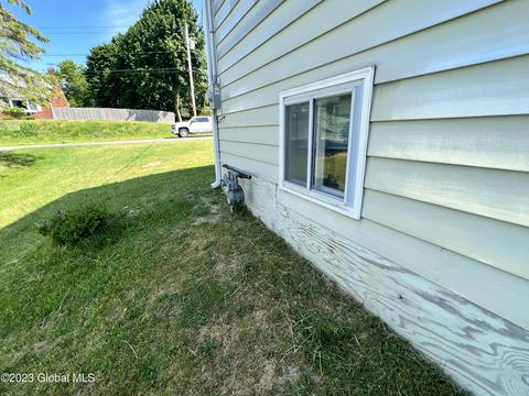 108 St Christopher Pl, Cobleskill, NY 12043 photo 9