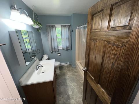 108 St Christopher Pl, Cobleskill, NY 12043 photo 41