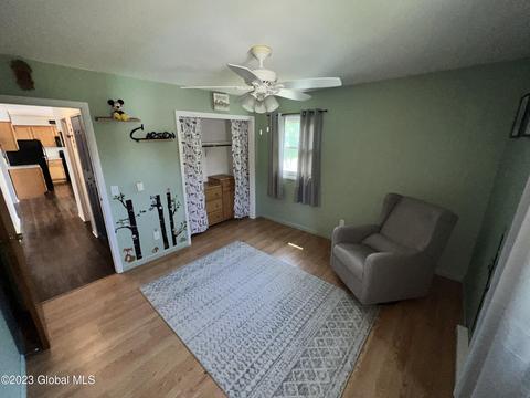 108 St Christopher Pl, Cobleskill, NY 12043 photo 54