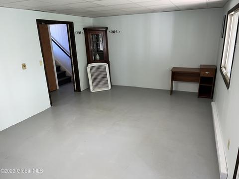 108 St Christopher Pl, Cobleskill, NY 12043 photo 60