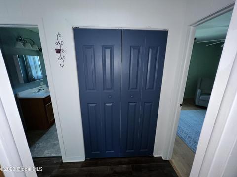 108 St Christopher Pl, Cobleskill, NY 12043 photo 46
