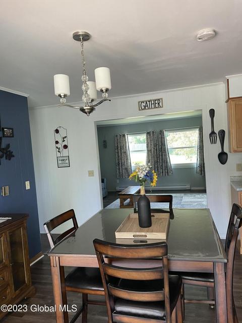 108 St Christopher Pl, Cobleskill, NY 12043 photo 28