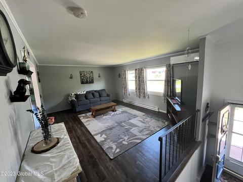 108 St Christopher Pl, Cobleskill, NY 12043 photo 15