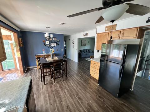 108 St Christopher Pl, Cobleskill, NY 12043 photo 26