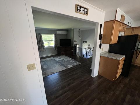 108 St Christopher Pl, Cobleskill, NY 12043 photo 23