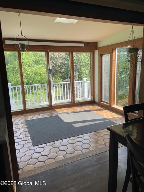 108 St Christopher Pl, Cobleskill, NY 12043 photo 30