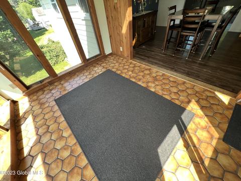 108 St Christopher Pl, Cobleskill, NY 12043 photo 31