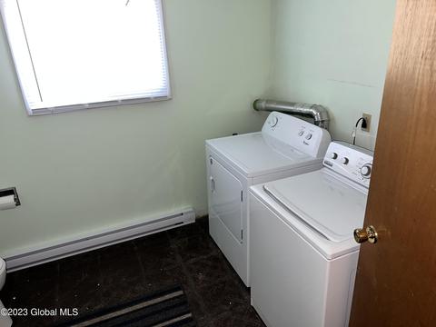 108 St Christopher Pl, Cobleskill, NY 12043 photo 74