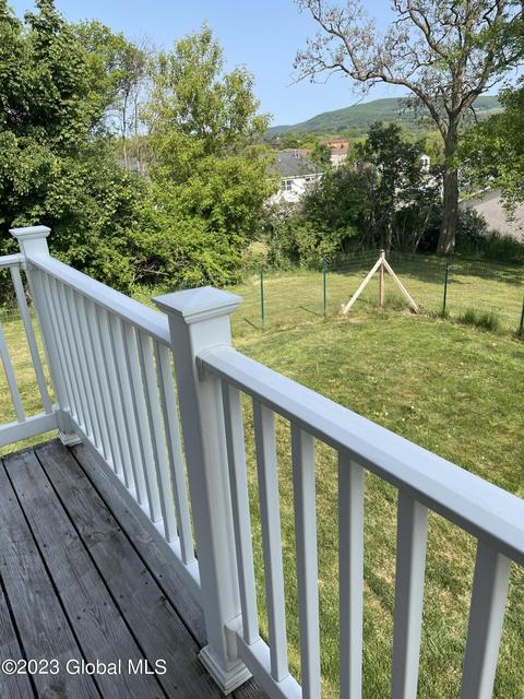 108 St Christopher Pl, Cobleskill, NY 12043 photo 37