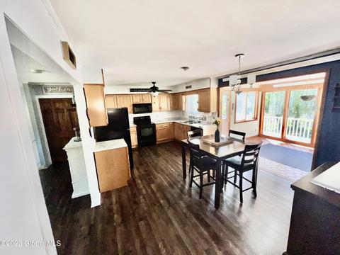 108 St Christopher Pl, Cobleskill, NY 12043 photo 29