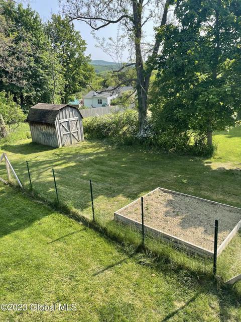 108 St Christopher Pl, Cobleskill, NY 12043 photo 39