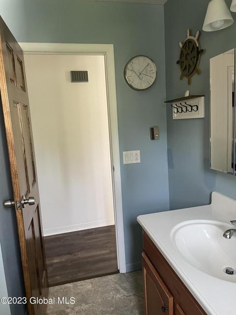 108 St Christopher Pl, Cobleskill, NY 12043 photo 42