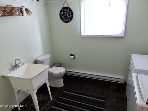 108 St Christopher Pl, Cobleskill, NY 12043 photo 73