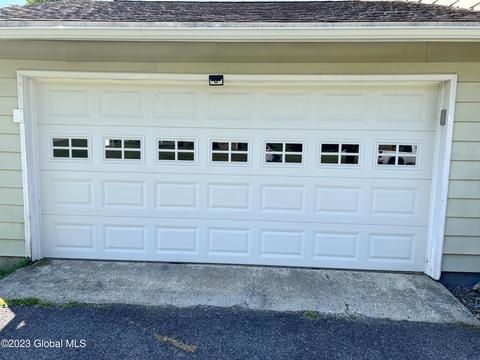 108 St Christopher Pl, Cobleskill, NY 12043 photo 82