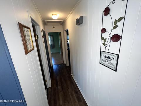 108 St Christopher Pl, Cobleskill, NY 12043 photo 44