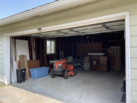 108 St Christopher Pl, Cobleskill, NY 12043 photo 83