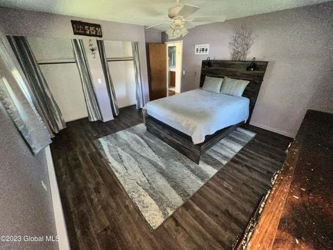 108 St Christopher Pl, Cobleskill, NY 12043 photo 49