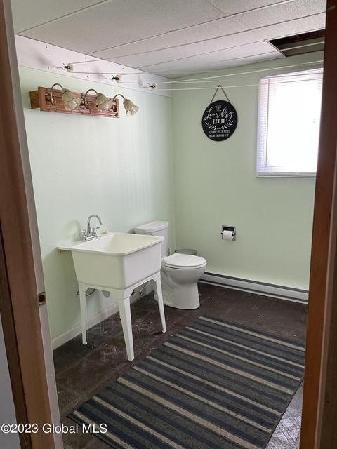 108 St Christopher Pl, Cobleskill, NY 12043 photo 72