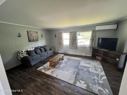 108 St Christopher Pl, Cobleskill, NY 12043 photo 20