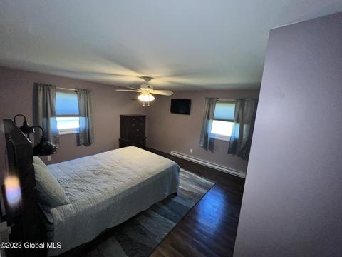 108 St Christopher Pl, Cobleskill, NY 12043 photo 47