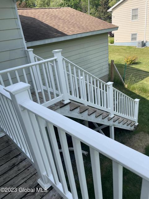 108 St Christopher Pl, Cobleskill, NY 12043 photo 38