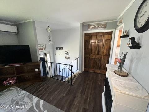 108 St Christopher Pl, Cobleskill, NY 12043 photo 17
