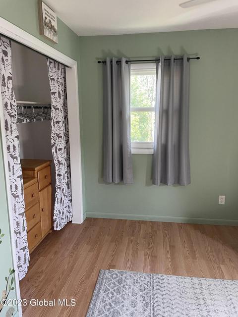 108 St Christopher Pl, Cobleskill, NY 12043 photo 56