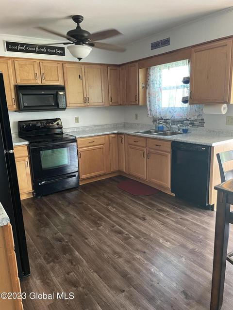 108 St Christopher Pl, Cobleskill, NY 12043 photo 25