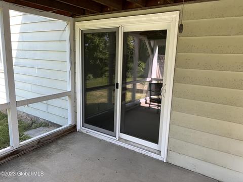 108 St Christopher Pl, Cobleskill, NY 12043 photo 63