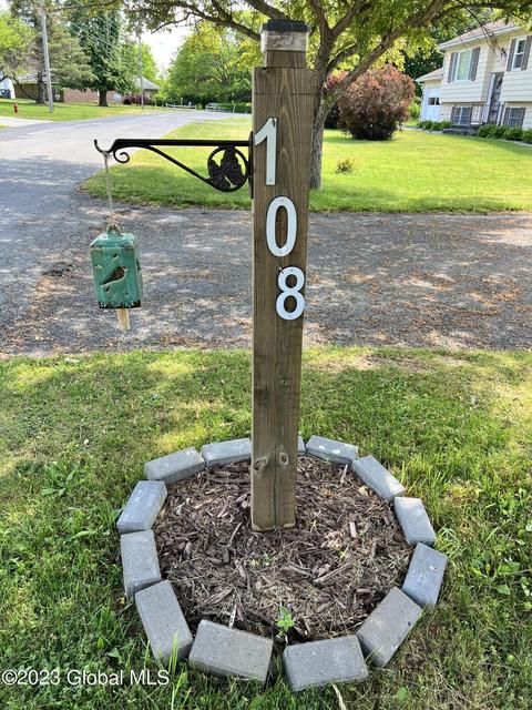 108 St Christopher Pl, Cobleskill, NY 12043 photo 3