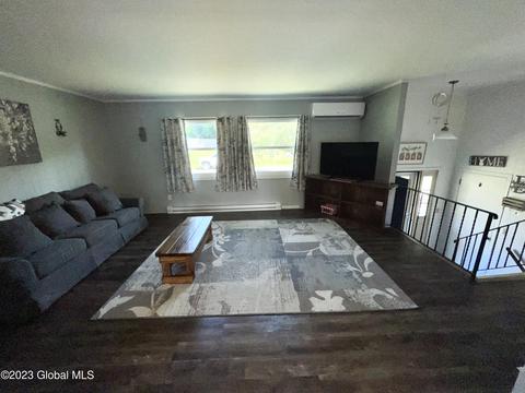 108 St Christopher Pl, Cobleskill, NY 12043 photo 14