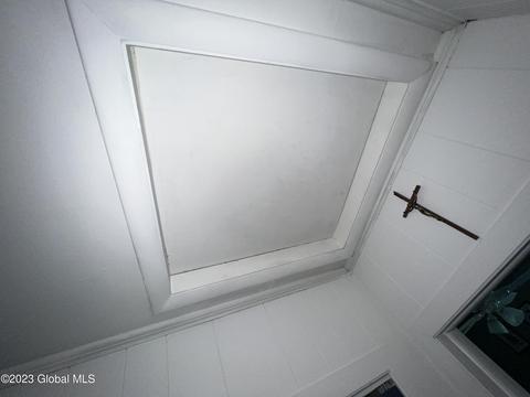 108 St Christopher Pl, Cobleskill, NY 12043 photo 45