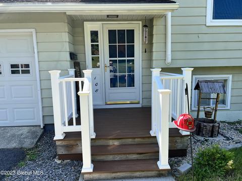 108 St Christopher Pl, Cobleskill, NY 12043 photo 10