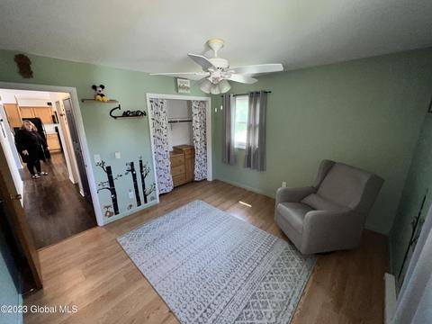 108 St Christopher Pl, Cobleskill, NY 12043 photo 53